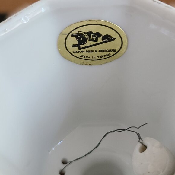 Hilton Head Island S.C. Vintage Bell - Picture 5 of 5